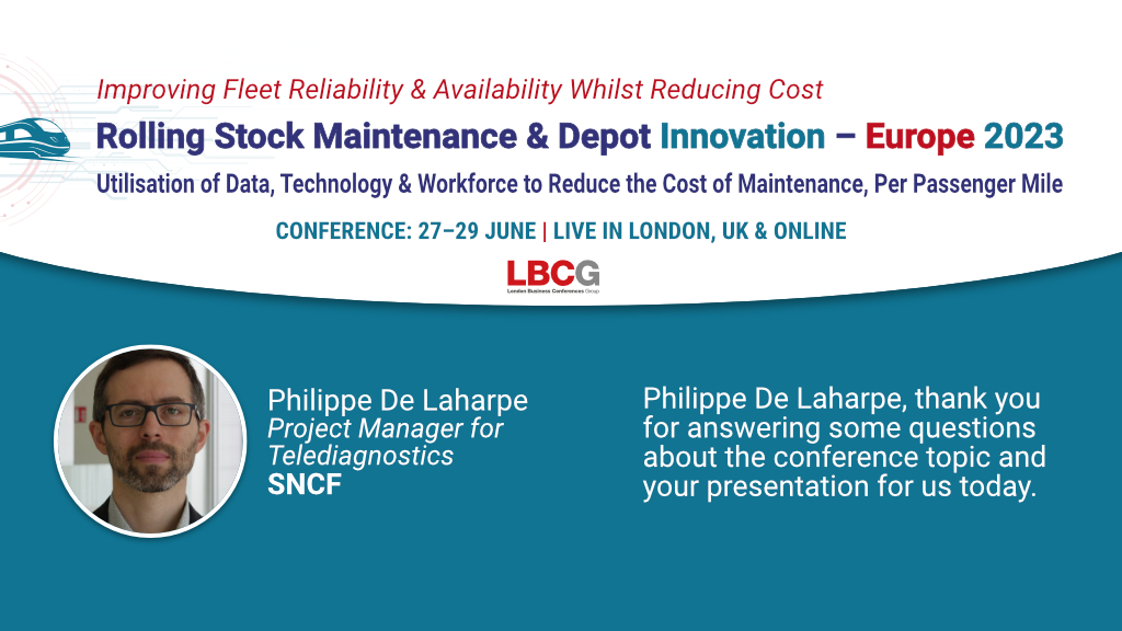 Rail Innovations tweet media