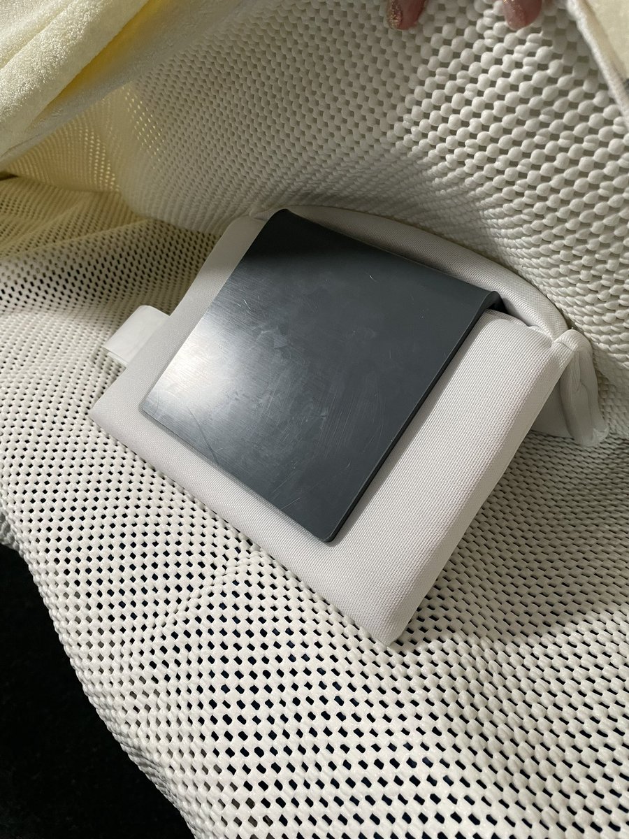 Simple Stuff Works tweet media