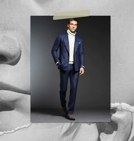 Venistarspa's tweet photo. #Kiton porta un po' di Italia a Londra. Il brand ha aperto un nuovo monomarca in Sloane Street, una delle vie dello #shopping di lusso della capitale britannica. Grazie per aver scelto #RetailPro e Venistar come #techpartner: https://t.co/e6jvpA3iNv @RetailProNews #fashion #moda https://t.co/2gEGmF8Z4n