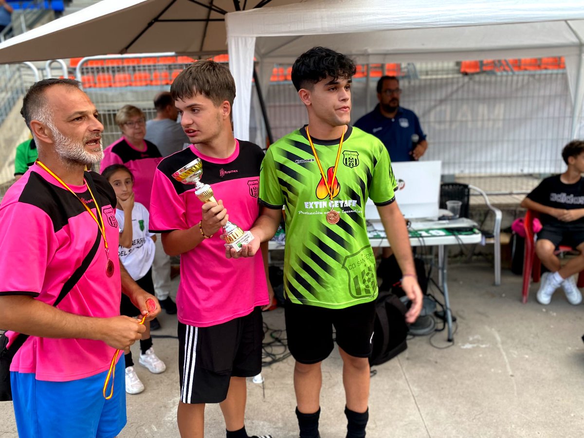 Vanilla base tweet media