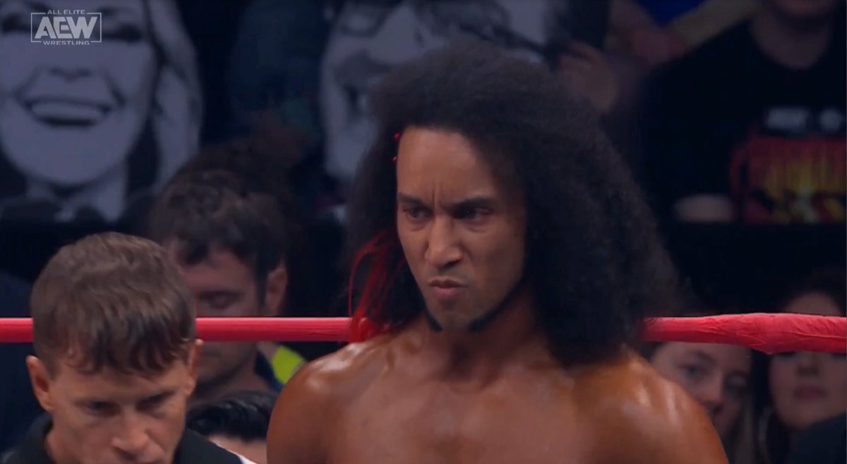 Jeremy Prophet tweet media