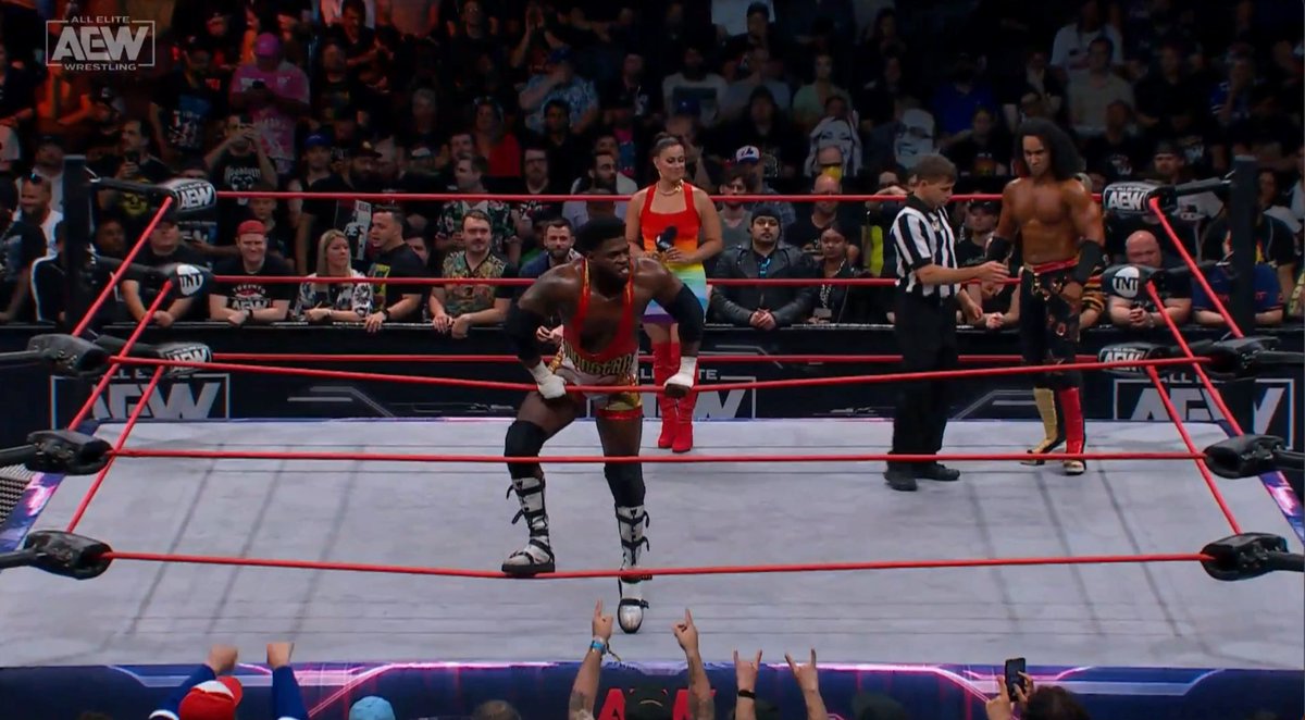 Jeremy Prophet tweet media