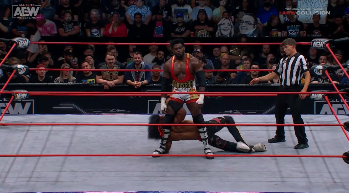 Jeremy Prophet tweet media