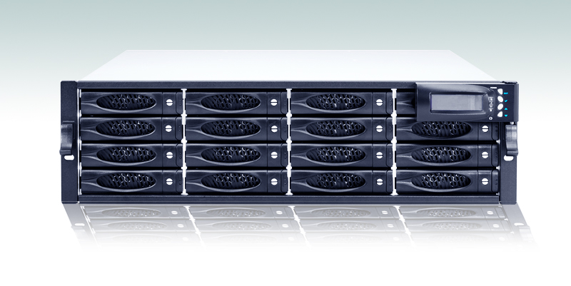 The Future of Data Storage Products for NAS Storage

NAS storage is one of the most popular solutions for storing and managing data. NAS stands for Network-attached storage,
primearray.com/news_resources…
#primearray #nasstorage