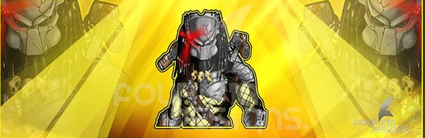 Your idea, our way, a perfect combination for a enhance stream. if you're looking for GFX service plz hmu 
Tags:- #twitch #twitchaffiliate #twitchstream #twitchcommunity #gaminggirl #smallstreamers #kick #kickstream #kickaffiliate