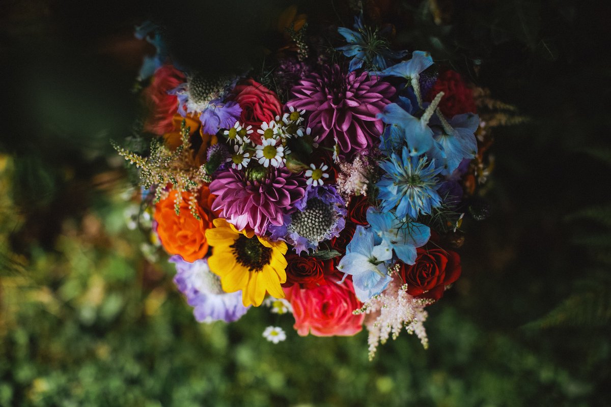 💐 💐💐 //
.
.
.
#weddinginspiration #weddingflowers #honeyandthemoonphotography