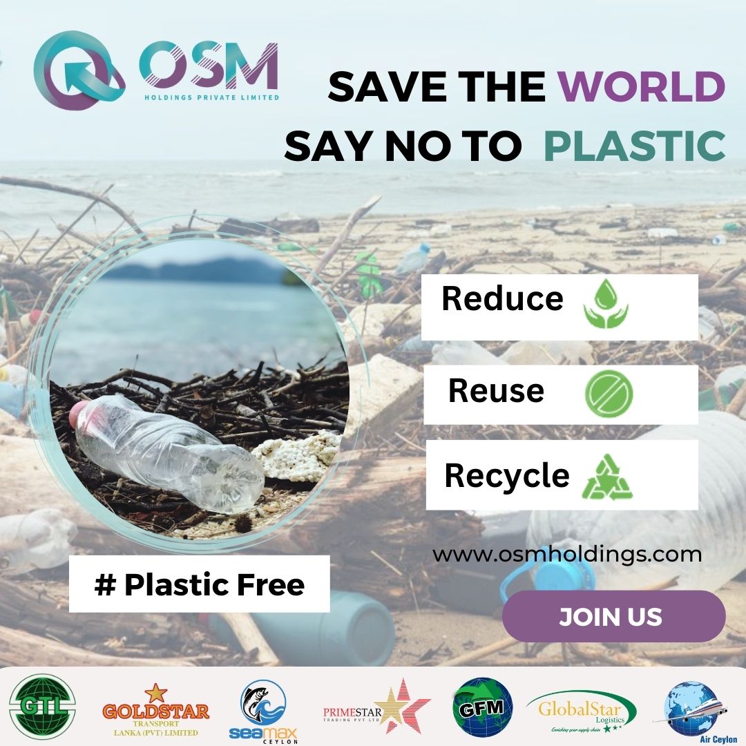 One step for a better environment today is one step towards a better future tomorrow #Zeroplastic #saynotoplastic #savelives #recyleplastic #reuse #reduce #recyle #zerowaste