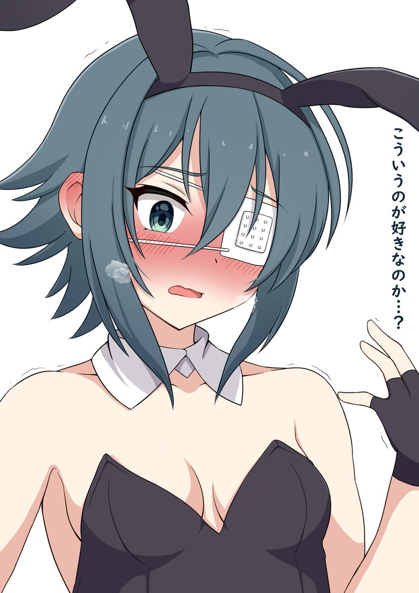 「ほっぺに斜線入れると生を実感するタイプの人間  #ほっぺの斜線は可愛い」|ぴてぃのイラスト