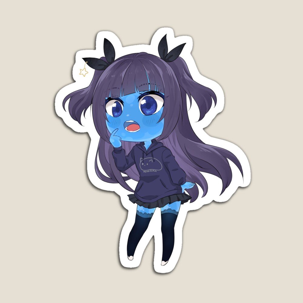 SaveUrSoap's tweet photo. 😍 Redbubble Sale 😍
Use code EXTRAVAGANZA for 20% OFF EVERYTHING IN MY SHOP click the link below to check it out!
https://t.co/3EPjQdH4bA
#redbubble #GraphicDesign #redbubblesale #redbubblesticker #stickers #pins #redbubbleshop #SmallBusiness #redbubbleartist https://t.co/O1XbrYrukj