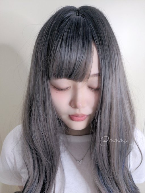 シャドウバン直ってませんでした&hellip; 一瞬直ってたのに&hellip; うううううう〜 https://t.co/uZKYnMt6gp