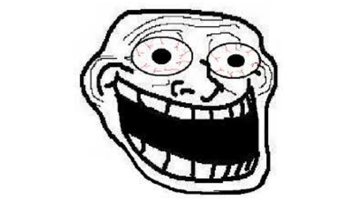 Bradley W. Nunn tweet media