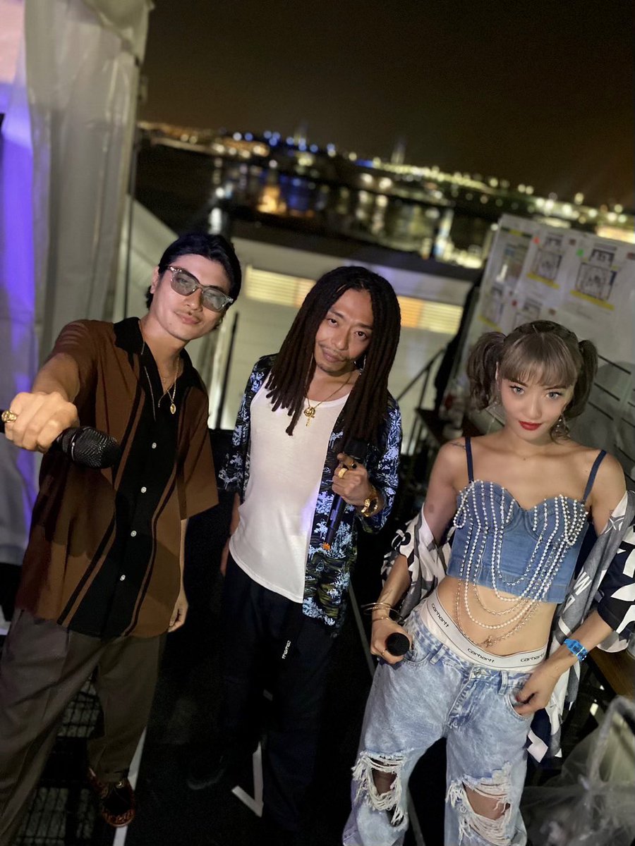 レゲエ　12インチシングル　9枚　オマケ4枚 レゲエ 12インチシングル 9枚 12INCH | レコード・CD通販の