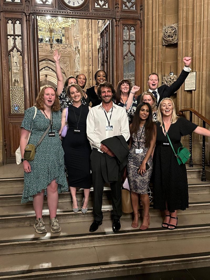 Jomas Associates tweet media