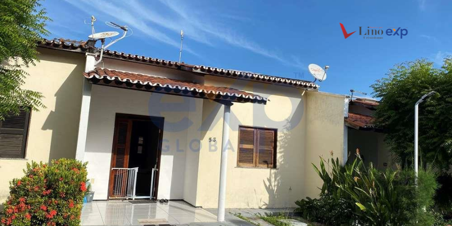 linoalfredo's tweet photo. Casa plana, aconchegante, varanda, quintal terraço e lazer privativo em condomínio.

Vamos conversar? (85)999835090

#imobiliariadigital #poweredByeXp #casaplana #casapropria #casacondominio

Imóveis por Lino Crisóstomo
Powered By eXp https://t.co/IMunCutoTx