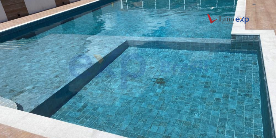 linoalfredo's tweet photo. Casa plana, aconchegante, varanda, quintal terraço e lazer privativo em condomínio.

Vamos conversar? (85)999835090

#imobiliariadigital #poweredByeXp #casaplana #casapropria #casacondominio

Imóveis por Lino Crisóstomo
Powered By eXp https://t.co/IMunCutoTx