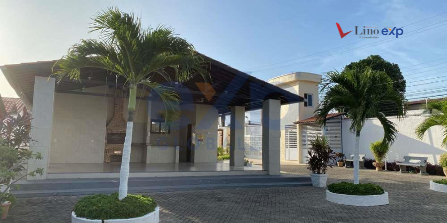 linoalfredo's tweet photo. Casa plana, aconchegante, varanda, quintal terraço e lazer privativo em condomínio.

Vamos conversar? (85)999835090

#imobiliariadigital #poweredByeXp #casaplana #casapropria #casacondominio

Imóveis por Lino Crisóstomo
Powered By eXp https://t.co/IMunCutoTx