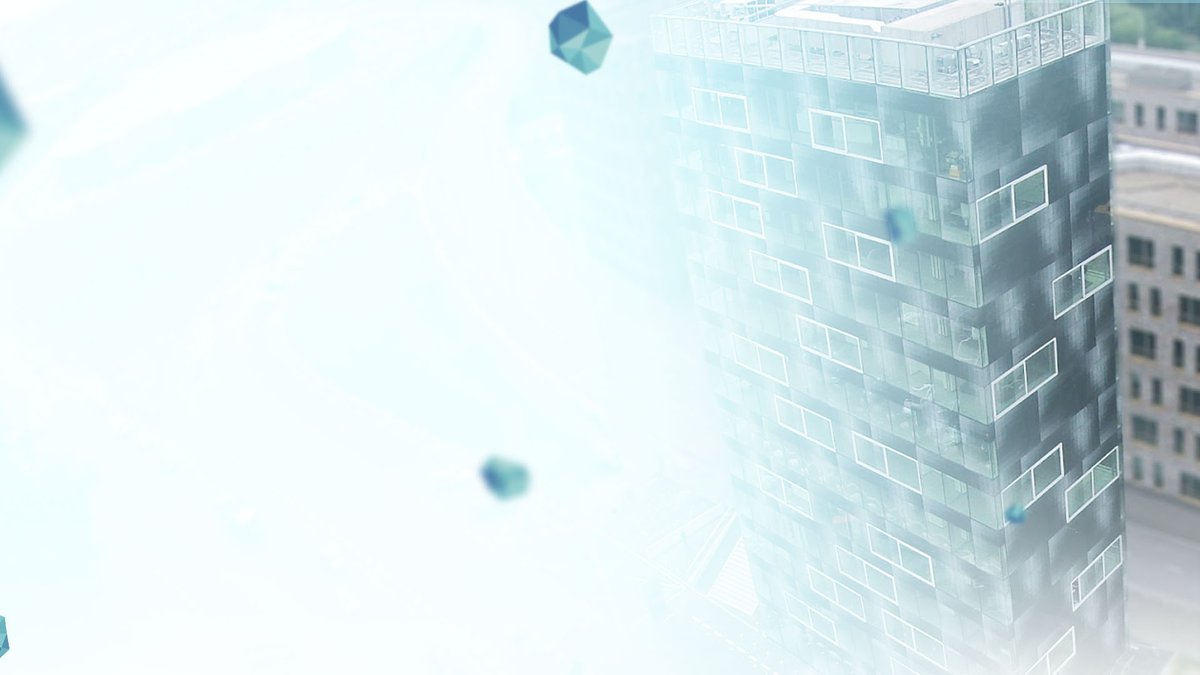 Computable heeft de resultaten van haar jaarlijkse werkgeversonderzoek gepubliceerd. De Computable Career Guide 2023 presenteert de 50 beste werkgevers in de ICT-markt in Nederland. Met een 8.41 is Valid voor het vijfde jaar op rij onderdeel van deze top 50. #Valid #StayAhead