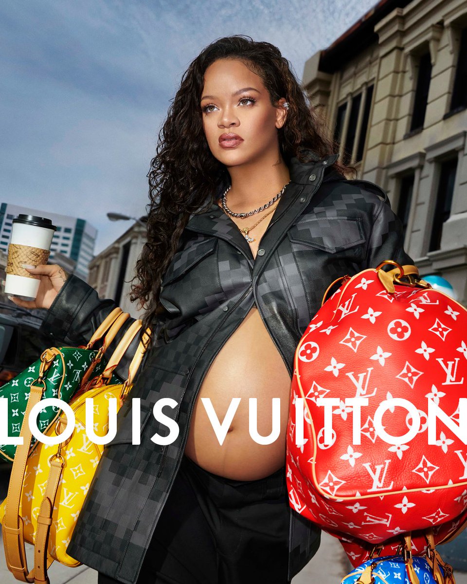 BUM BUM BUM BUM BUM BUM BUM @louisvuitton BUMBAG