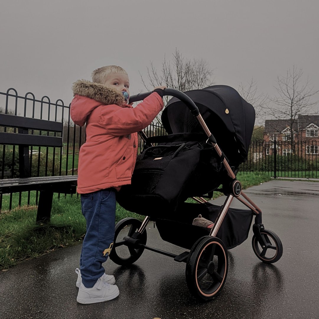 Mee-go LTD tweet media