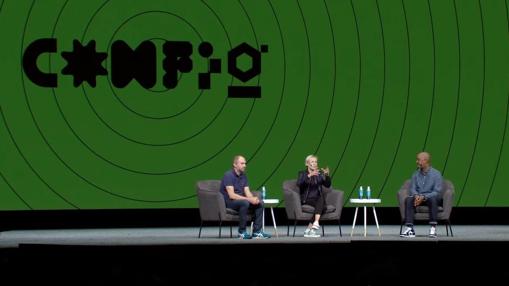 Dom Goodrum tweet media