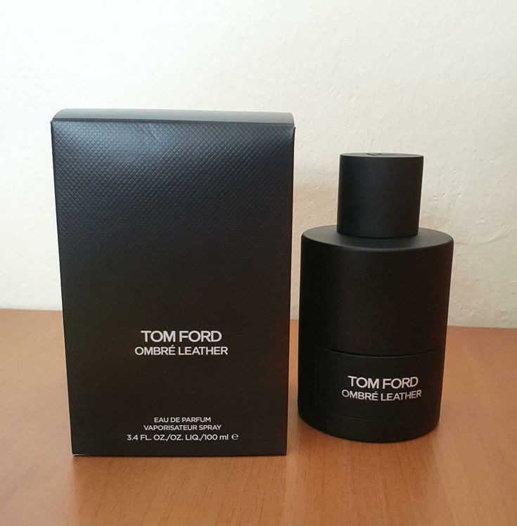 NairobiScents's tweet photo. Good Afternoon
We deliver original designer scents to your doorstep
1 @ 2000
2 @ 3000
0742299415
#MainaAndKingangi Finance Bill 2023 Gor Mahia Duale Willis Raburu Nick Mwendwa Royal Media Services #Naivasha #OCSAMKenya2023 Anne Amadi Lamu #MondayMotivation NHIF Declan Lies https://t.co/kXPptlaZ8L