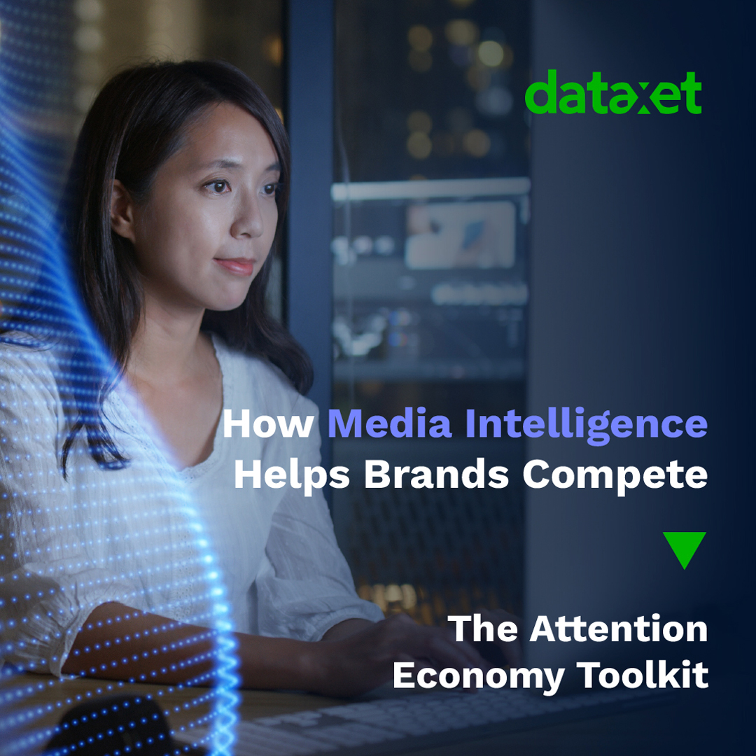 dataxet's tweet photo. Make strategic decisions at the pace and scale of today’s media landscape by turning big data into business-critical insights:

✅ Extensive data sources
✅ Integrated intelligence platform
✅ Modern strategic framework
✅ High value insights    

 ➡️ https://t.co/ySMiQI7Mb6 https://t.co/rNO5efoD0h