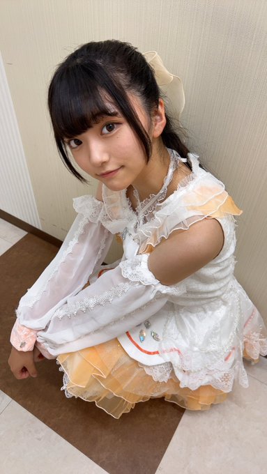 天野ひかりのTwitter画像6