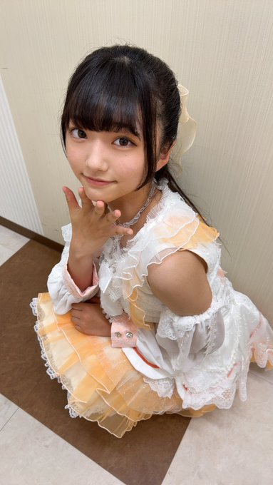 天野ひかりのTwitter画像7