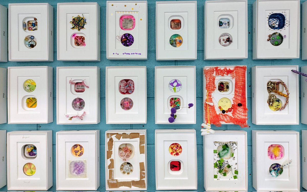 Mr Vosser tweet media