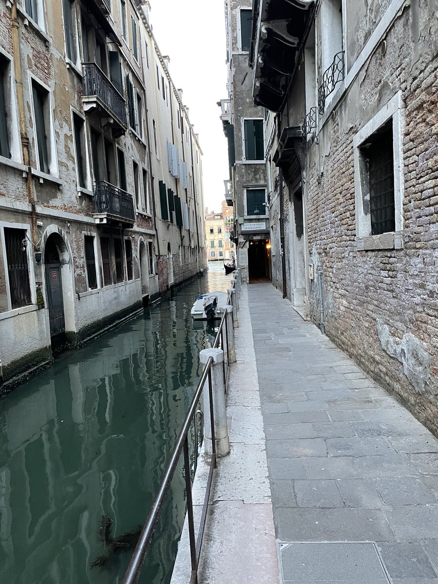 Mark Stanton tweet media