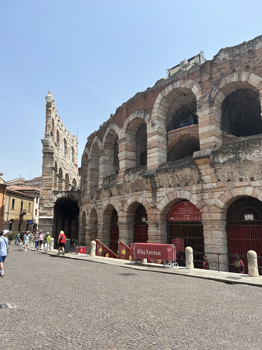 Mark Stanton tweet media