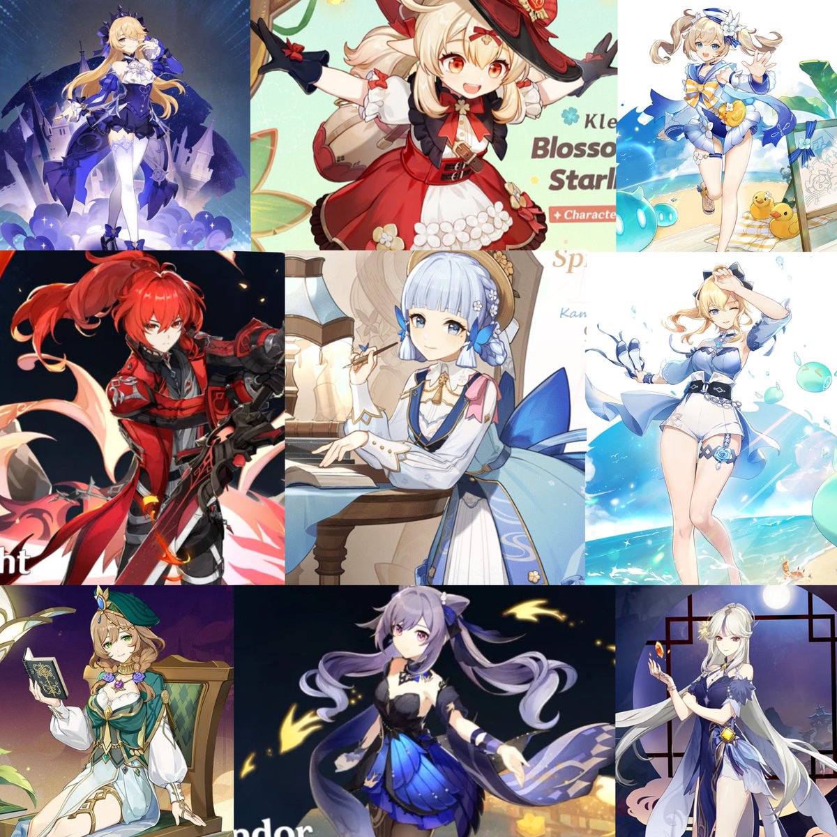 arlecchino foot licker on Twitter "RT _zhonglibot GENSHIN SKIN