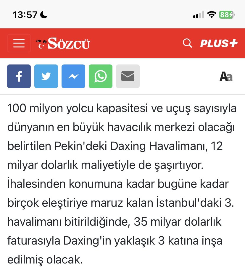 @gokhan_cmc @eskitvitler Google’a yazıp doğruluğunu araştırmak zor değil :)