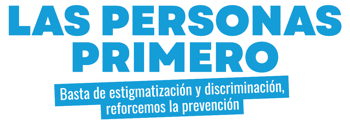 tercer_c's tweet photo. #DíaInternacionalDeLaLuchaContraLasDrogas https://t.co/xLfmXfMefl