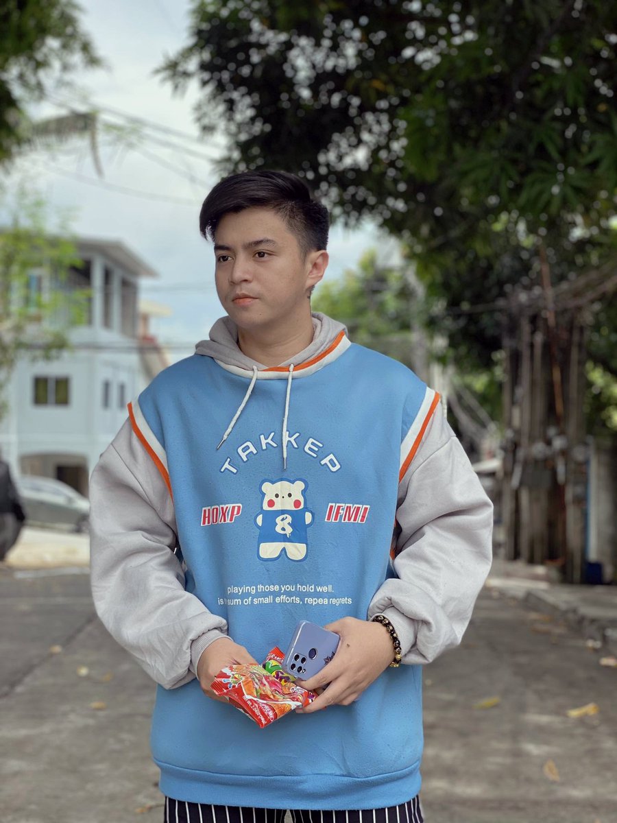 larence008's tweet image. ano pa hinihintay mo? halika sa Goldenphoenix!@gphoenixmorato