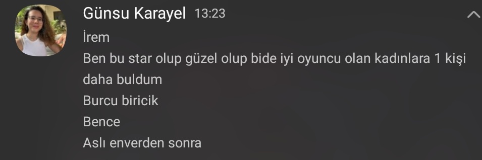 Önemli bir research işim var rahatsız etmezseniz sevinirim