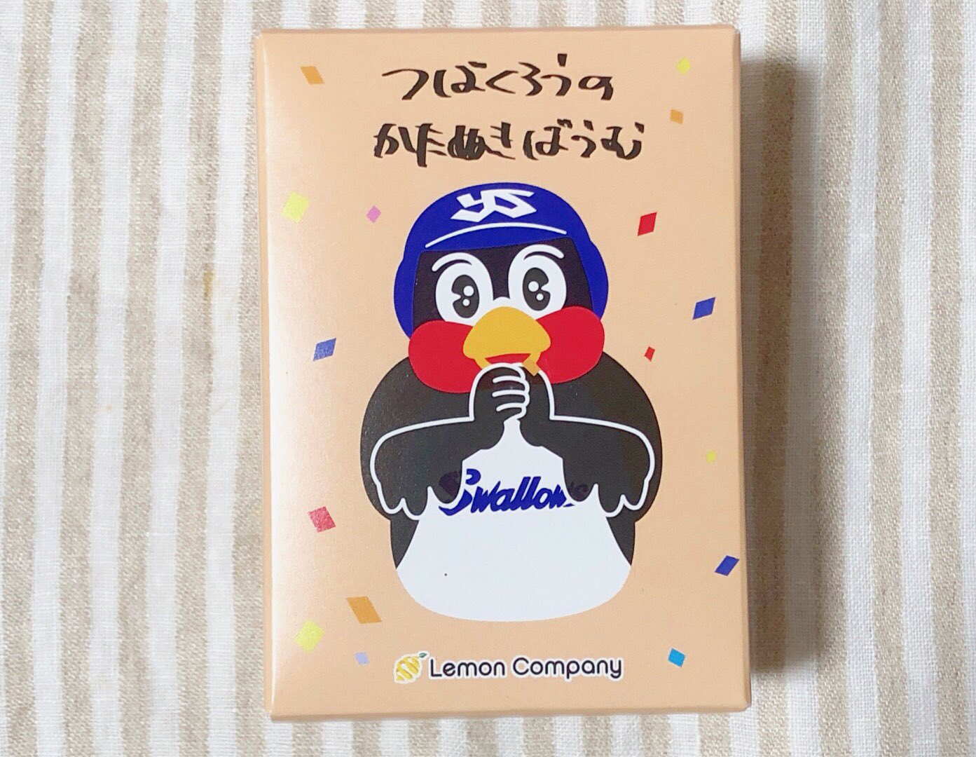 つばくろう おまとめ X-এ 𓌉 鮎 𓇋: 