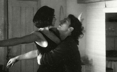 poeticalphotos's tweet image. 