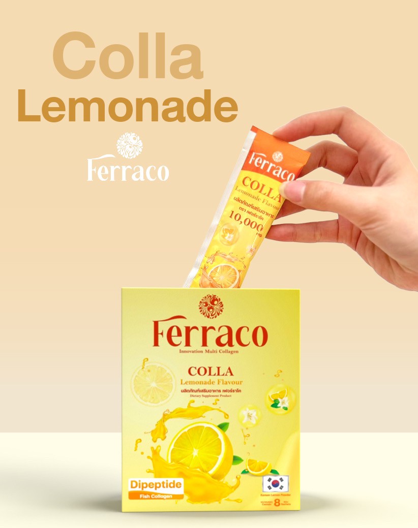 Ferraco.Th tweet media