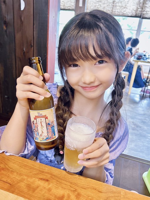 Twitterのコスプレ画像25