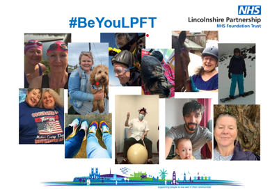PollyLPFT's tweet photo. Fantastic opportunity for an Occupational Therapist to join our  ✔ Staff Well Being Team @sws_lpft  Band 6 @LincsAHPs #LincsAHPs #RCOT_MH #OTjobs https://t.co/Wkiepnpuha https://t.co/iBzNpXxC35