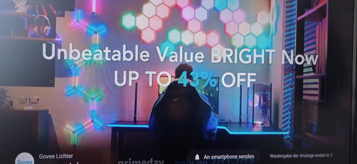 FS_NAMELOS's tweet image. Amazon remove the B pls