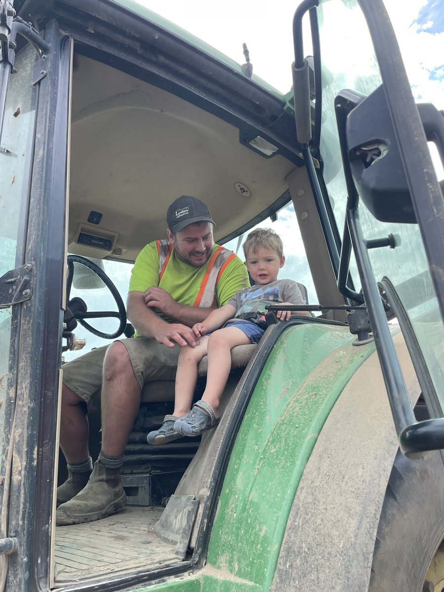 Emily Bertens tweet media