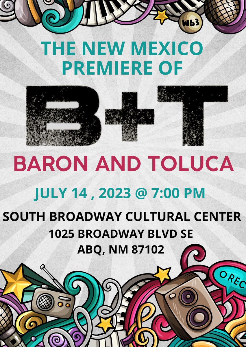 Brendan Fehr tweet media