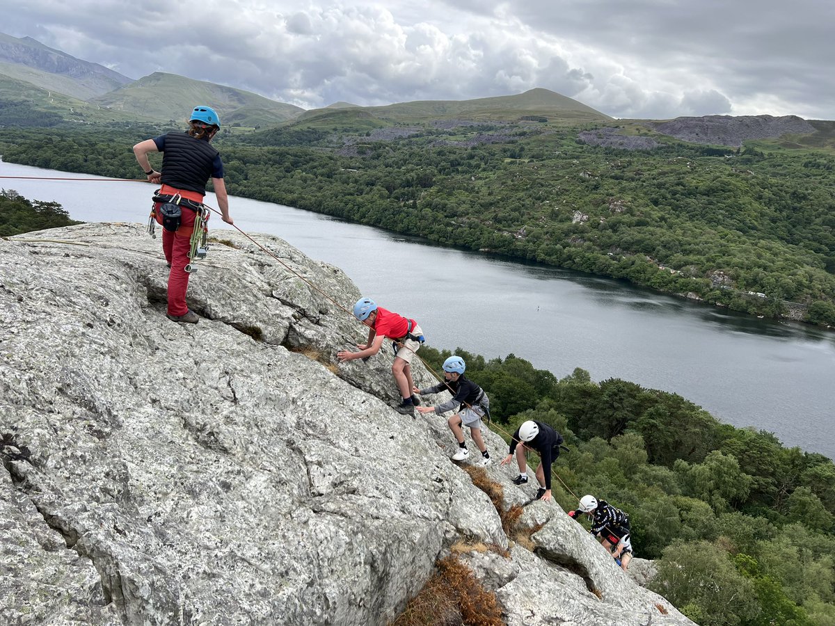 Dave Adams tweet media