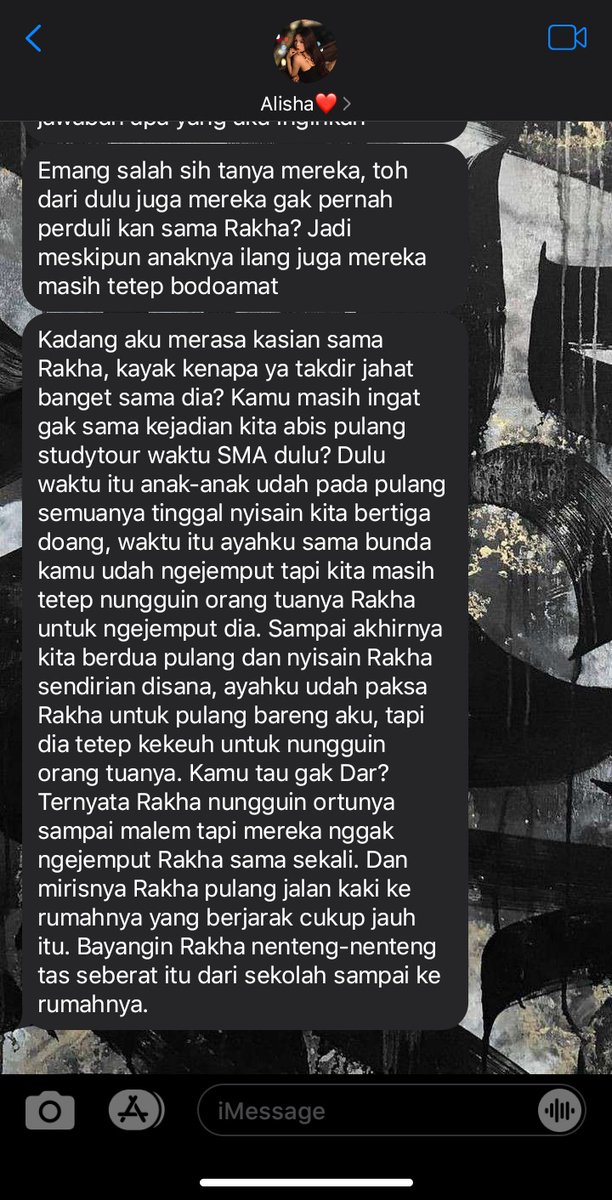 Faaaayl On Twitter 154