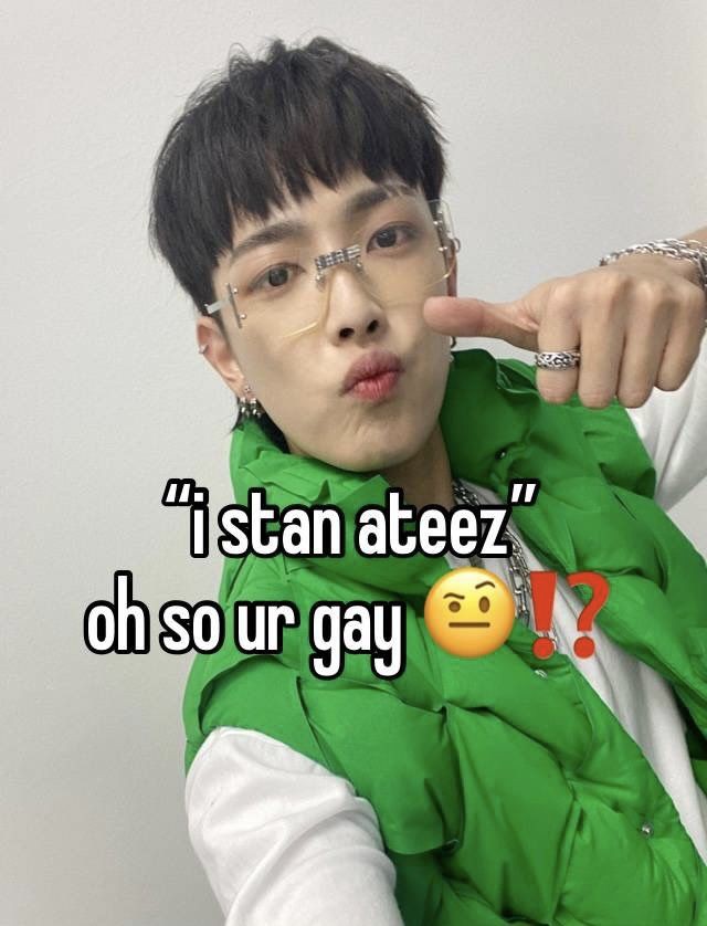 🏴‍☠️ tweet media