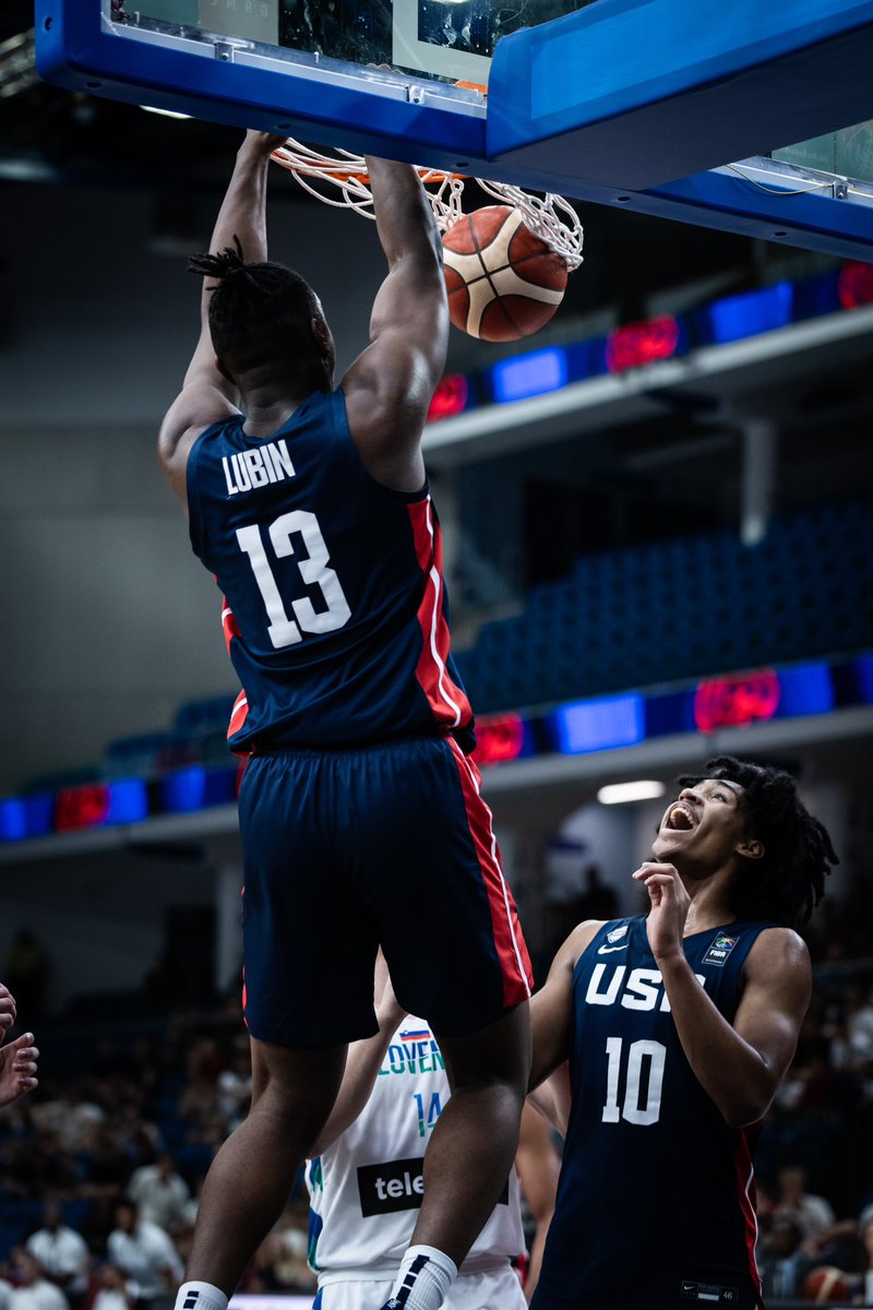Make your dreams come true 1️⃣3️⃣🇺🇸
