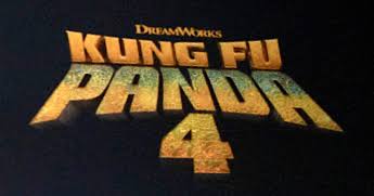 TOOOODAAAAY IS A BEAUTIFUL DAY FOR REMEMBER THAT IN ONLY 256 DAAAAAAAAYS I WILL SEE THE NEW IMMINENT MASTERPIECE OF THE LEGENDARY AND HISTORICAL #DreamworksAnimation ,#KungFuPanda4!!! IT WILL BE EPIIIIIC!! HERE PURE ANIMATION OF TRUE QUALITY

#QUALITYMOVIES !!
#THISISCINEMA!!