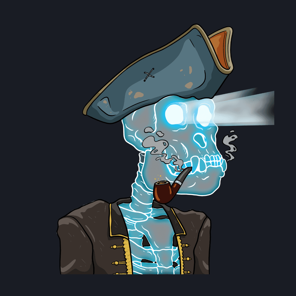 KingORD_'s tweet photo. @LeonidasNFT @LeonidasNFT
@OrdinalApes #OrdinalApes
goes haaaaaaarrrrrrdd me hearties! https://t.co/3MzXJQuDfd
